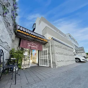 visit hotel