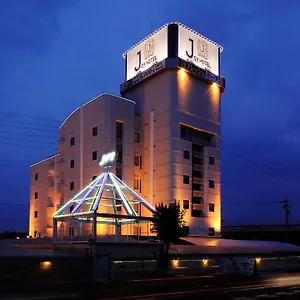 hotel-joy.nagoyajapanhotels.com/